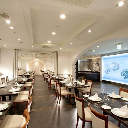 Castle Plaza Hotel Nagoya Exterior foto