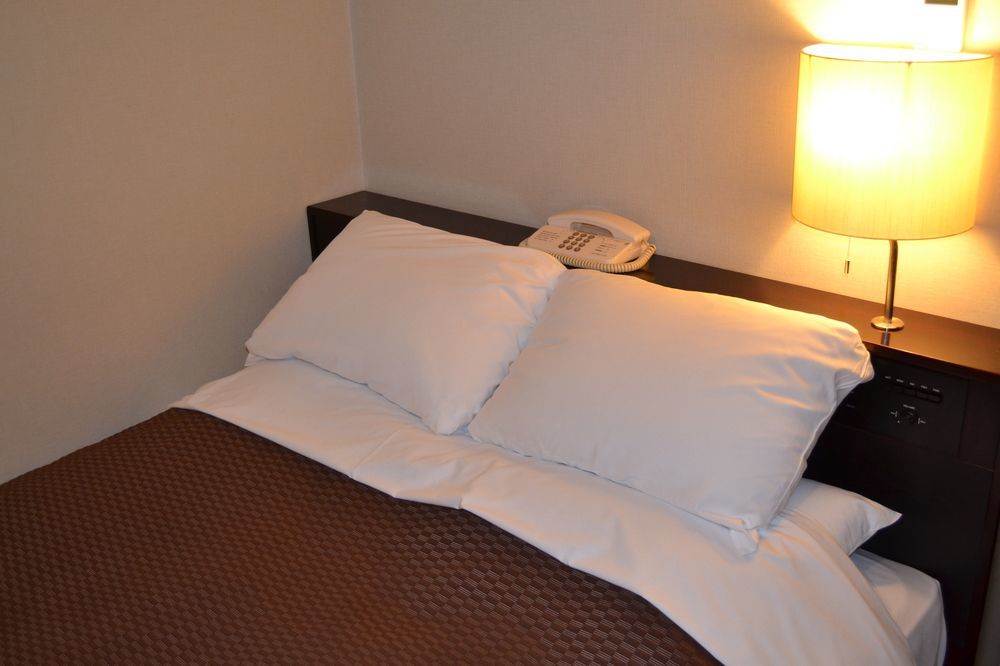 Castle Plaza Hotel Nagoya Exterior foto